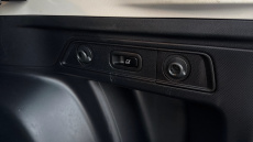 Subaru Forester 2.0i e-Boxer XE Premium 5dr Lineartronic Hybrid Estate